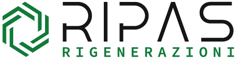 RIPAS RIGENERAZIONI